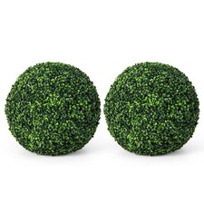 48CM Artificial Topiary Balls