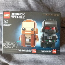 LEGO 40547 Star Wars