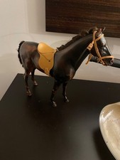 Vintage 1970s Pedigree Sindy Horse Toy