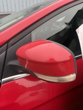 Ford Focus Zetec MK3 Hatchback