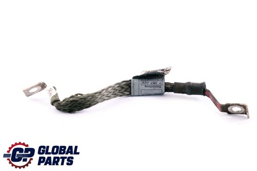 Bmw e70 e71 - bmw, e72
