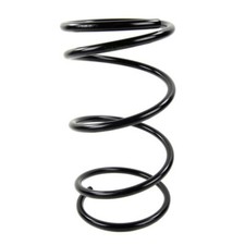 Sachs 22403522 Front Coil Spring Single Suspension Replacement Spare Part