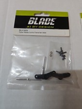 Blade BLH1624 B450 3D Flybar