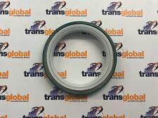 Rear Crankshaft Oil Seal for