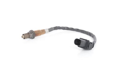 Bosch pre cat lambda - bosch, sensor