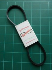 SINGER Featherweight 221/ 222