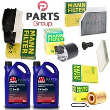 FOR MERCEDES ECLASS E350 AMG