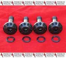 DUCATI SPORT CLASSIC GT1000 &