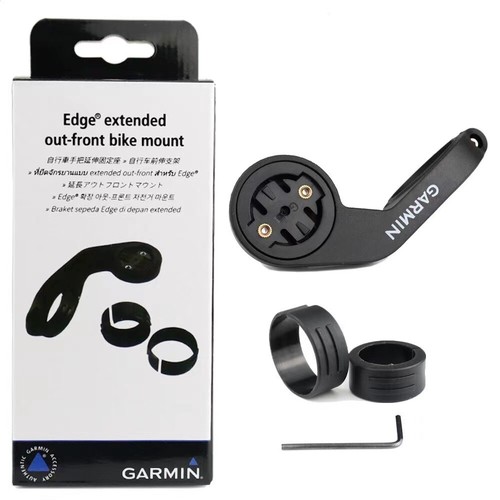 Garmin mtb road - mtb, bike