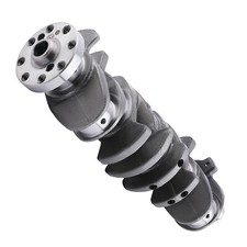 Crankshaft SH01-11-300B For