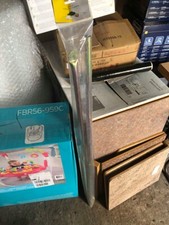  CARAVAN / MOTORHOME  Awning Pole verandah bar  6948070