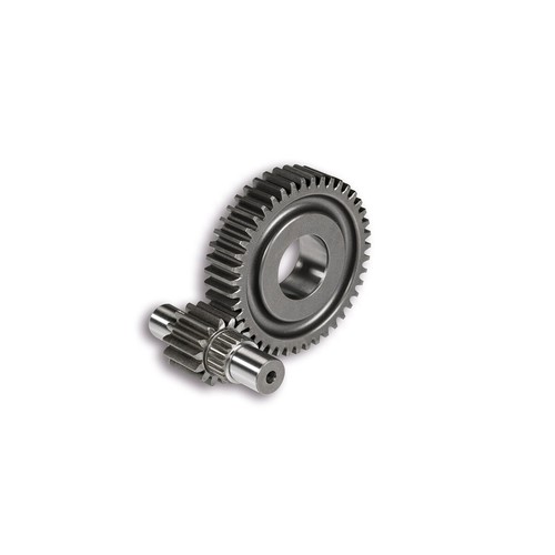 Secondary gears malossi htq - secondary,