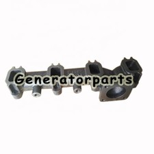 Exhaust Manifold 3901223 for