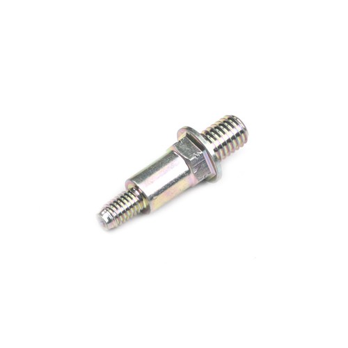Genuine for honda rocker - for, head