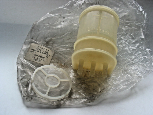 Brake fluid dual line - fluid,