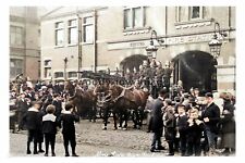 ptc2843 - Lancs - Moss Side