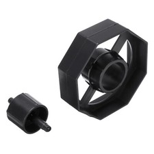 Heavy Duty Sellotape Desktop