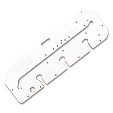 Trend kitchen worktop - worktop, jig
