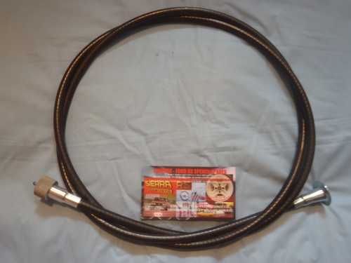 Cortina mk1 anglia etc new - etc,