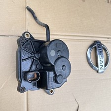 2010 nissan navara d40 - 2010,