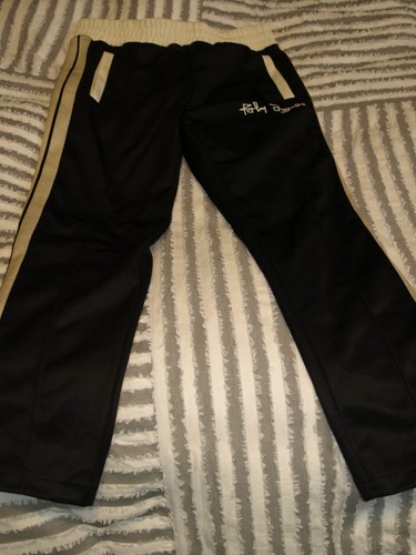 Palm angles jogging - jogging, bottoms