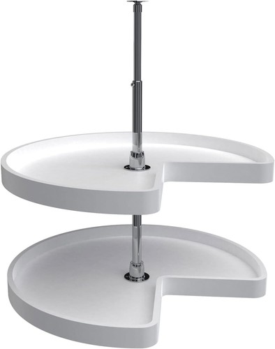 Rev shelf inch kidney - rev-a-shelf, 28