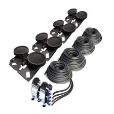 Scott Aerator Bubble Pro Max