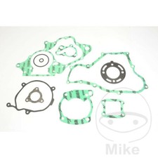 Engine Gasket Set Honda CR