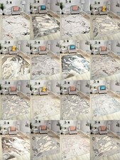 Marble rugs living room - |,