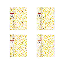 Emma Bridgewater - 4 Pack of