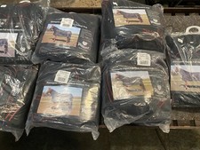 horse rugs clearance