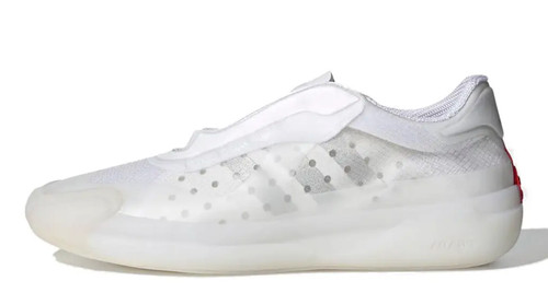Adidas prada luna - x,