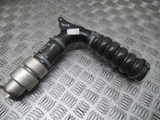 2015 FORD FOCUS ZETEC 1.6 TDCI MK3 5DRS AIR INTAKE PIPE HOSE (T1DB) REF9008