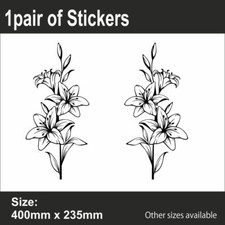 Canal Narrow Boat Hatch Door