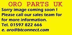 Full skid plate suzuki - full,
