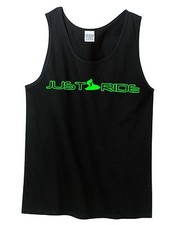 Just ride jet ski - ride, x2