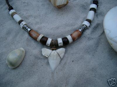 Brand new unisex lucky shark - brand,