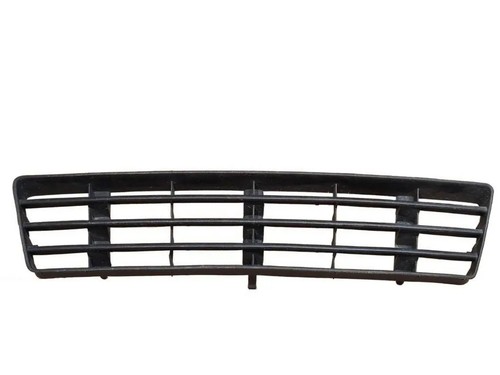 Audi 4b2 front bumper - audi, c5