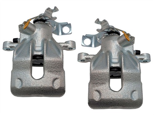 Fits honda accord mk6 mk7 - honda,