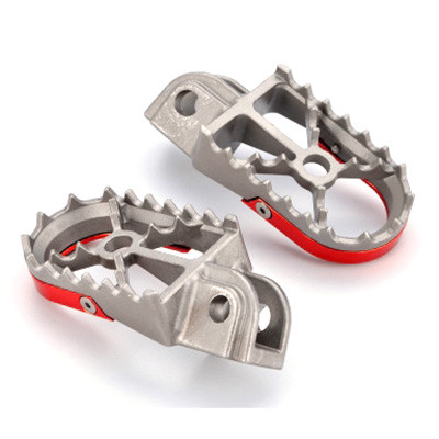 34167 footrests off road beta - 34167-footrests,