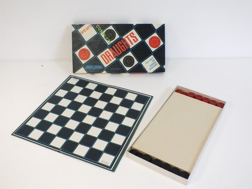 Vintage spears games - vintage,