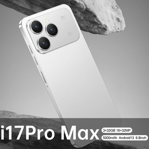 2026 unlocked smartphone - 5g,