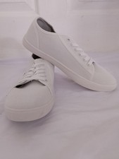 NWOT Original Penguin Canvas