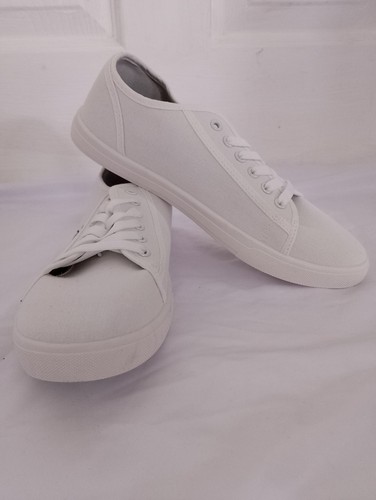 Nwot original penguin - nwot, canvas