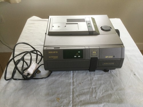Braun paximat multimag 5015 - paximat,