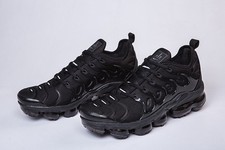 Nike Air Vapormax Plus ®