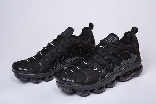 Nike air vapormax - nike,