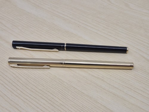Sheaffer fashion fountain - x,
