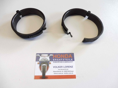 Special tool piston ring - tool,