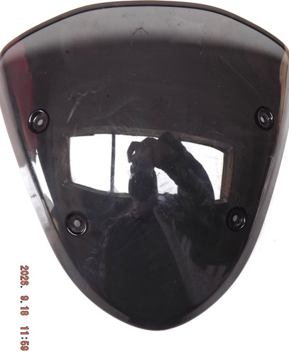 Piaggio typhoon classic cc - piaggio,